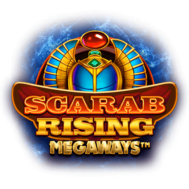 X3000 pärisraha võidud: Haara 35 tasuta spinni ilma võitude läbimängimiseta 3 Scarab Rising Megaways