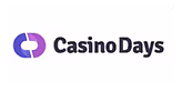 CasinoDays logo