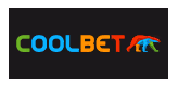 Kasiino tervitusboonused 6 Coolbet logo