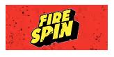 Kasiino tervitusboonused 13 FireSpin logo