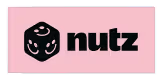 Kasiino tervitusboonused 16 Nutz logo
