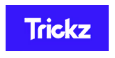 Kasiino tervitusboonused 21 Trickz logo