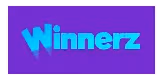 Kasiino tervitusboonused 22 Winnerz logo