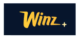 Kasiino tervitusboonused 3 Winz logo