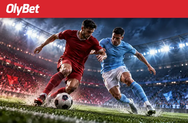 olybet olypicks tasuta ennustusmangu auhinnad kampaania