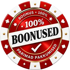 Boonused.org logo