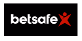 Spordiennustuse tervitusboonused – kõigi kihlveokontorite võrdlus 11 Betsafe logo