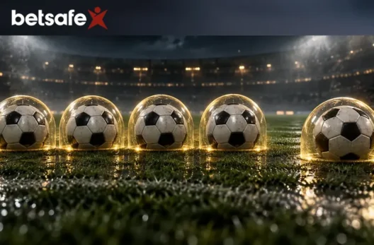 Kasiino boonused 2026 – pakkumised ja kampaaniad Eestis 12 Betsafe kindlustatud mitmikpanus