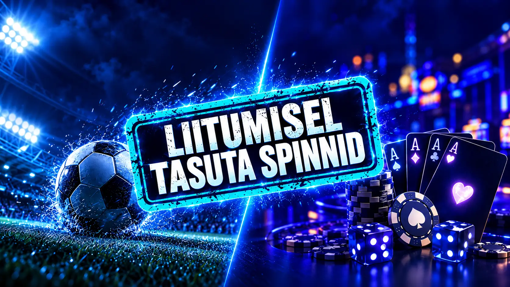 Liitumisel tasuta spinnid, Coolbet kaanepilt