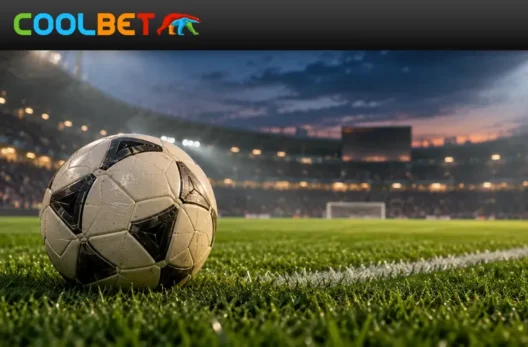 Kasiino boonused 2026 – pakkumised ja kampaaniad Eestis 10 Coolbet Premier League ennustusmäng: jalgpall staadioni murul