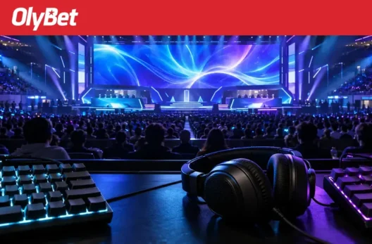 Eesti Laul 2026: võitja Vanilla Ninja, tulemused ja ennustused 19 OlyBet GG2X25: 2 × 25 € e-spordi tasuta panust