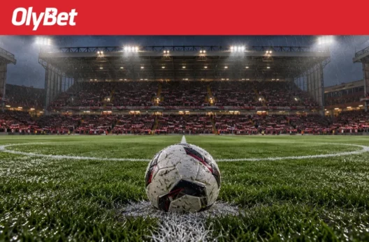 Kasiino boonused 2026 – pakkumised ja kampaaniad Eestis 11 OlyBet OlyPicks: Liverpool–Arsenal, 20 € tasuta panus