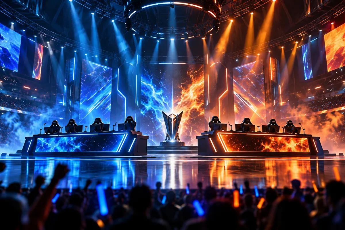 Optibet CS2 boonused: PGL Masters Bucharest – kuni 50 € tasuta panuseid e-spordipanuste ja ennustuse eest 4 E-spordiareeni lava kahe meeskonna laua ja võidukarikaga