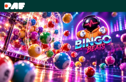 Septembri tasuta spinnid 2026 – 130 keerutust Pafis, X3000-s ja SpeedyBetis 7 Paf – 40 Bingo Beatsi piletit 20 € mängimise eest