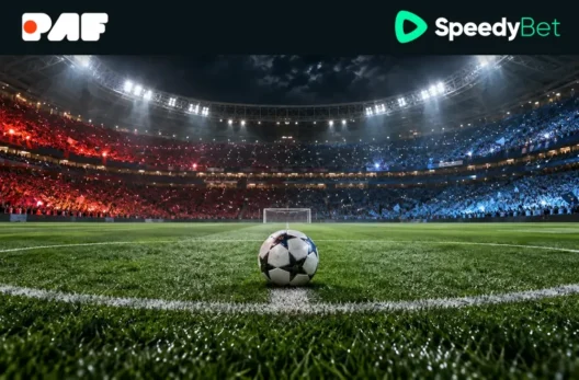 Spordiennustuse kampaaniad – kehtivad pakkumised ja boonused 3 Paf ja SpeedyBet: Liverpool – Manchester City tasuta panus