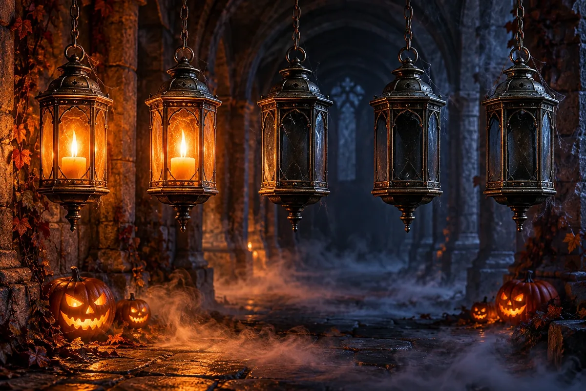 Winzi Halloweeni spinnide kamber: iga päev 66 tasuta keerutust sissemakse eest 2 Kuidas Winzi Halloweeni spinnide kamber toimib
